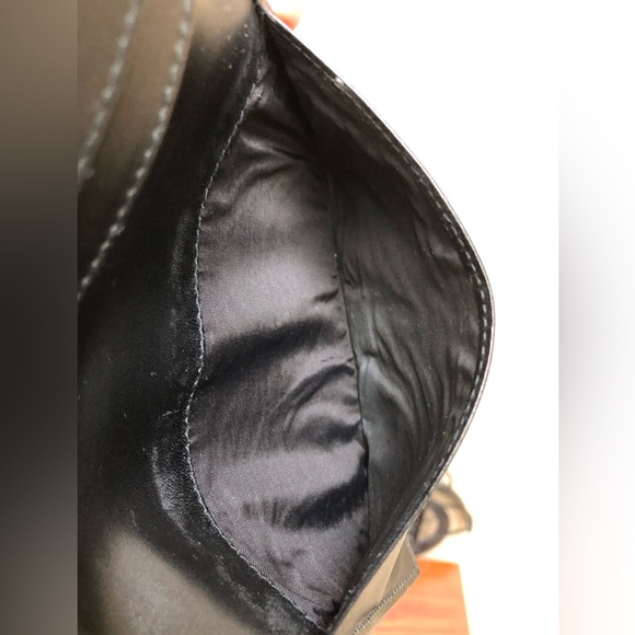 GUCCI Agenda Notebook - Picture 11 of 14